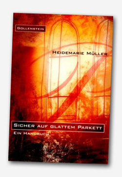 Heidemarie M&uuml;ller