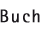 Buch
