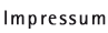 Impressum