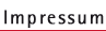 Impressum